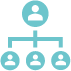Icono de Especialización