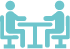Icono de Especialización
