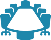 modulos imagen ilustrativa 2