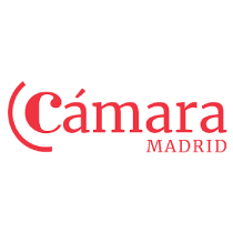 Marca 5