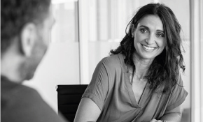 Profesionalización del área de RRHH